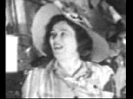 Catherine Johnson