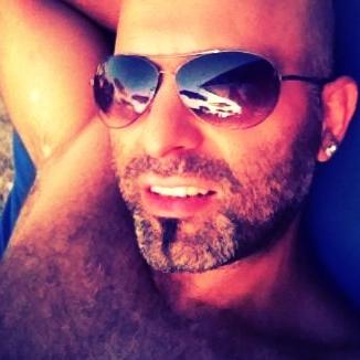 Ali Okat