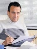 Murat Tokat
