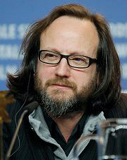 Florent Herry