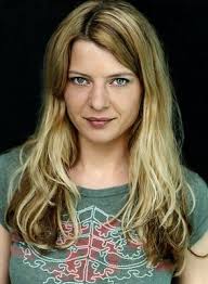 Jördis Triebel
