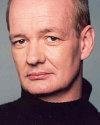 Colin Mochrie