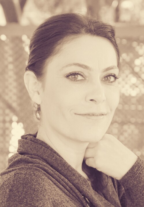 Pınar Boyar