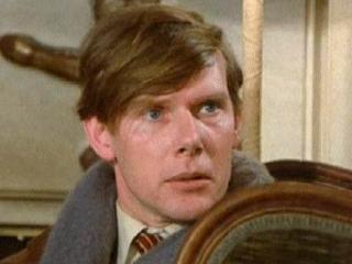 John Quentin