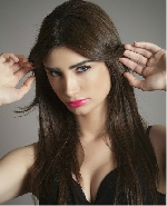 Tuğba Sarıünal