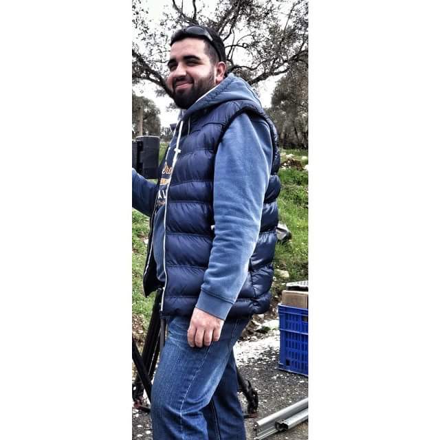 Recep Fakiroğlu