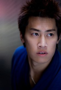 Michael Chan (3)