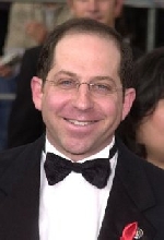 Jason Kravits