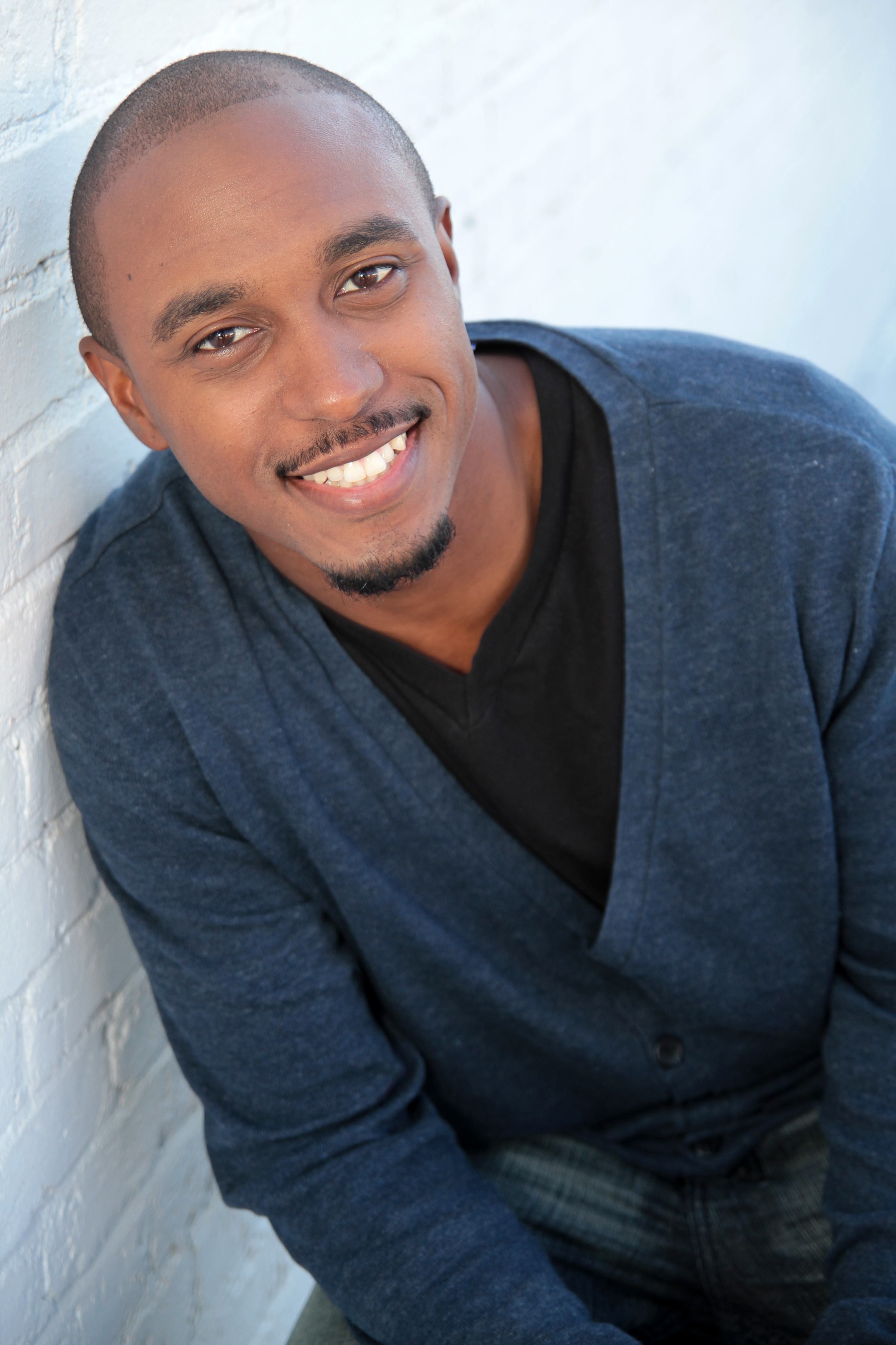 Gabriel Davis
