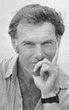 John Sayles