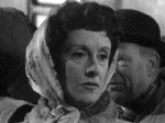 Diana King