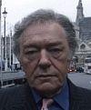 Michael Gambon