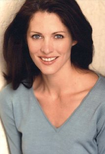 Larisa Miller
