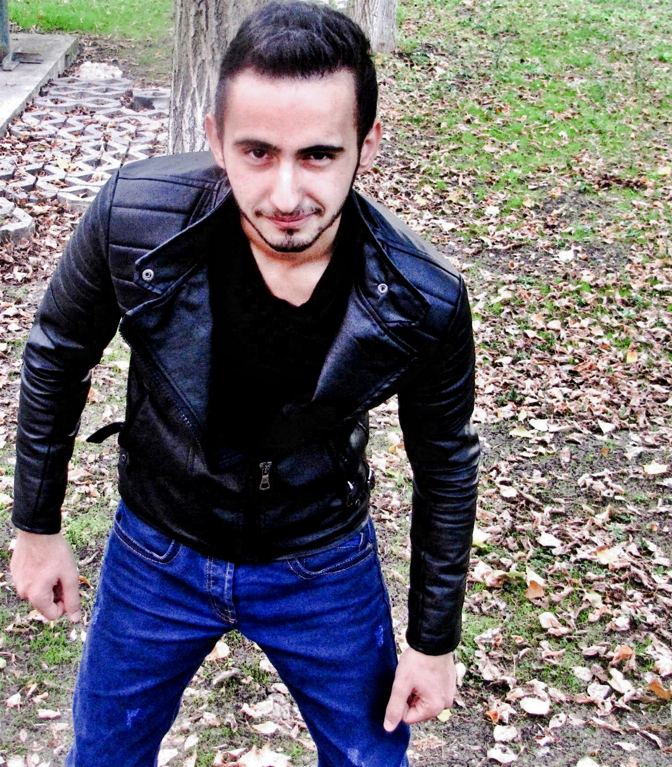 Aşkın Gül