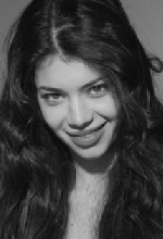 Lavinia Longhi