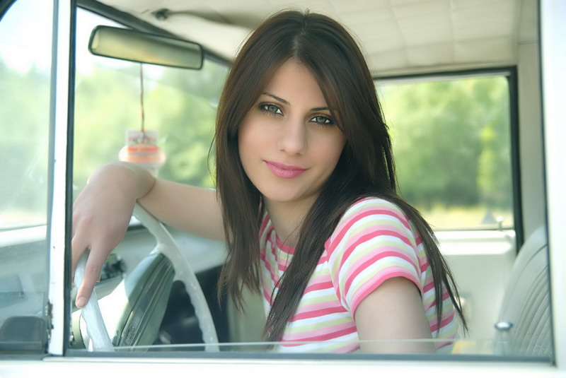 Ayçin Karayılan