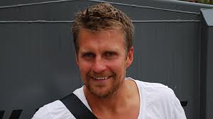 Stefan Gödicke