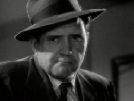 Clancy Cooper