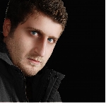 Mehmet Sarı