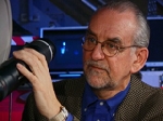 Phil Meheux