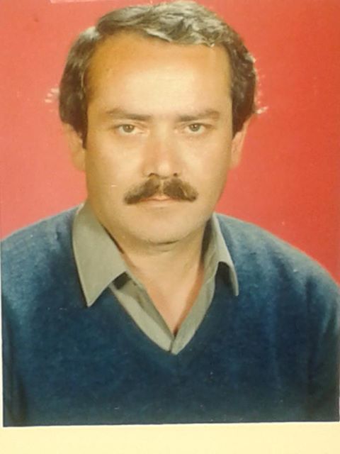 Ata Kundakçı