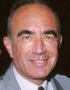 Robert Shapiro