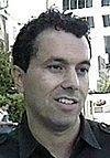 Marc Akerstream