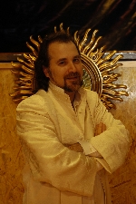 Taner Demiralp
