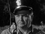 Charles Cane