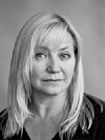 Bozena Baranowska