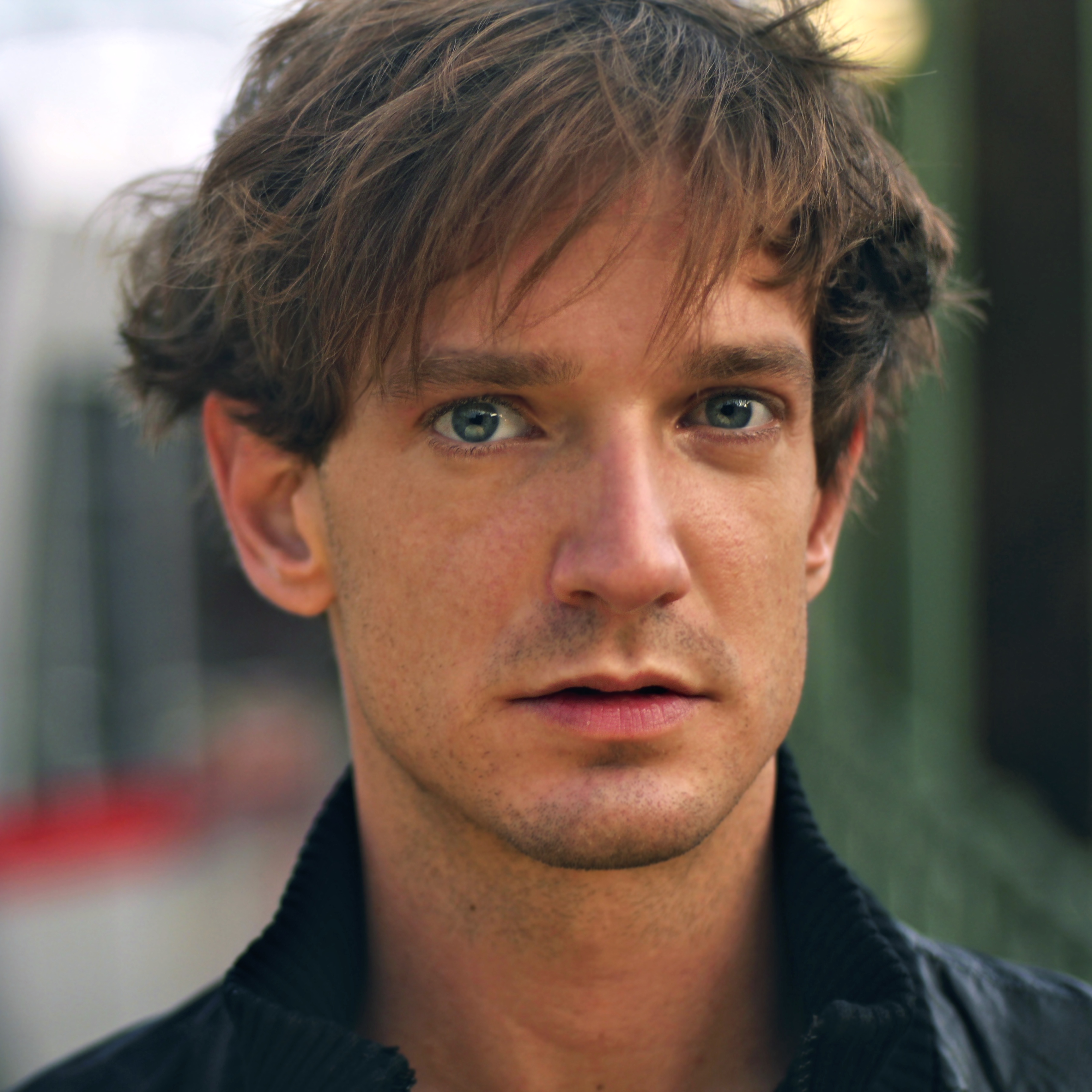 Jan Hutter