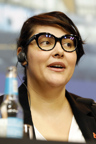 Zorica Nusheva