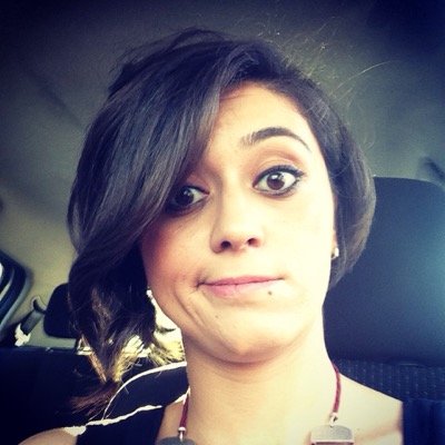 Selin Bodur