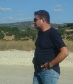 Namık Üstünel
