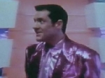 Dale Winton
