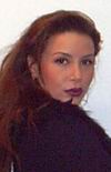 Aslı Aybars