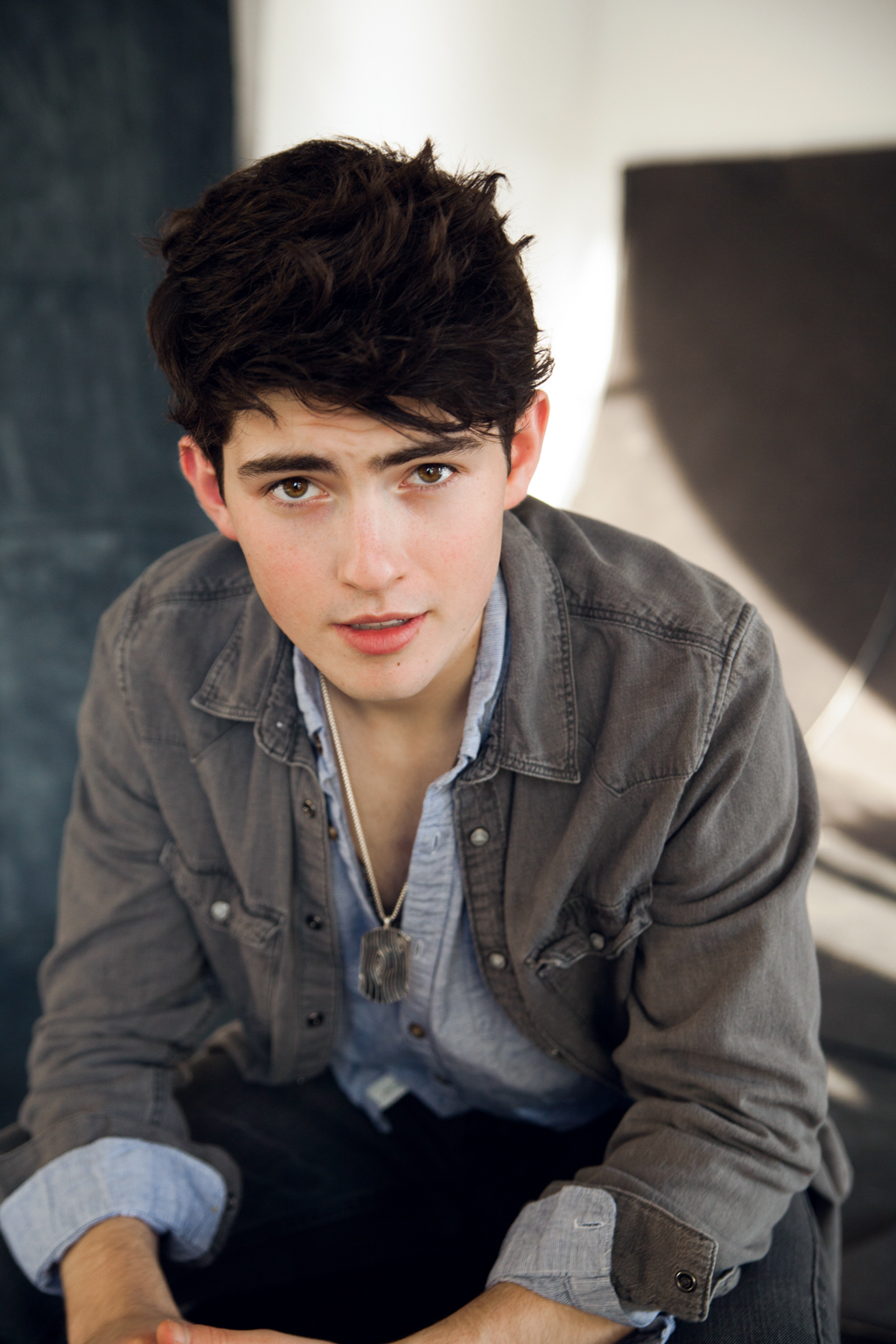 Ian Nelson (2)