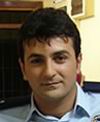 Arif Güngör