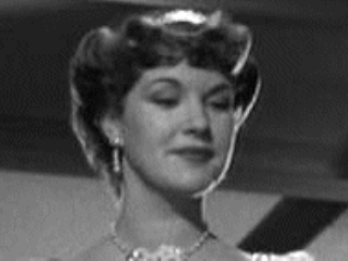 Beth Rogan