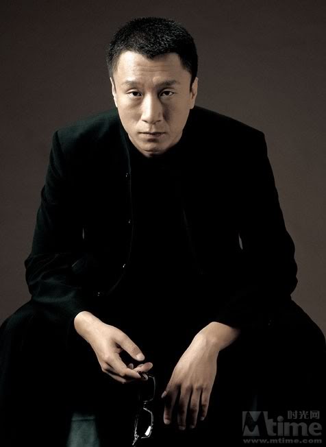 Honglei Sun