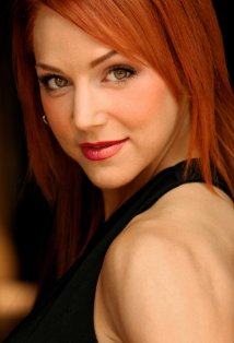 Michele Specht