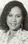 Olivia Brown