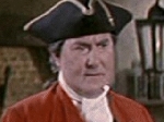 John Scott