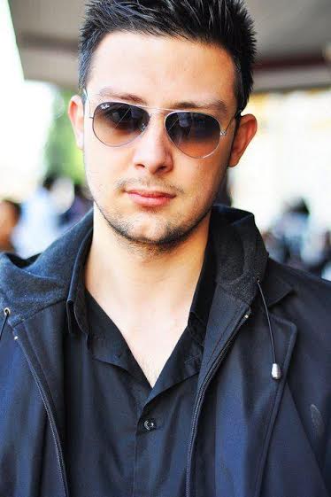 Emrah Kara (3)