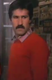 Muhittin Yeşilova