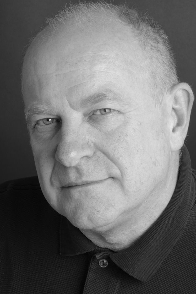 Victor Ptak
