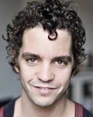 Bruno Sanches