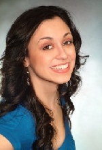 Cheryl Alessio