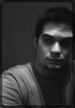 Mahir Tercan