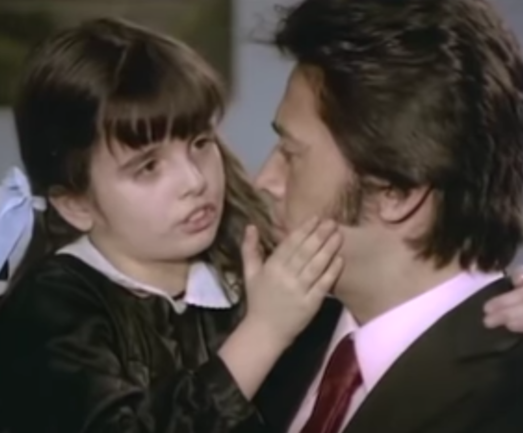 İpek Tunalı
